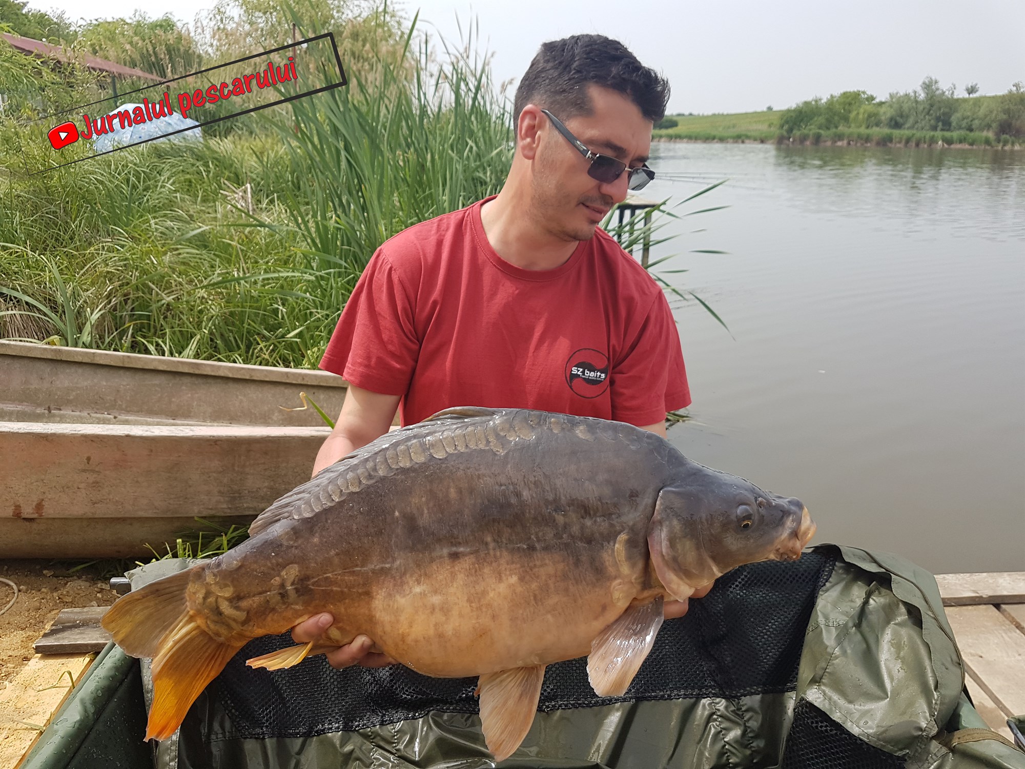 Balata LAZAR Alexandria  15 - 17 mai 2020 - 8.jpg